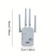 WiFi-Extender