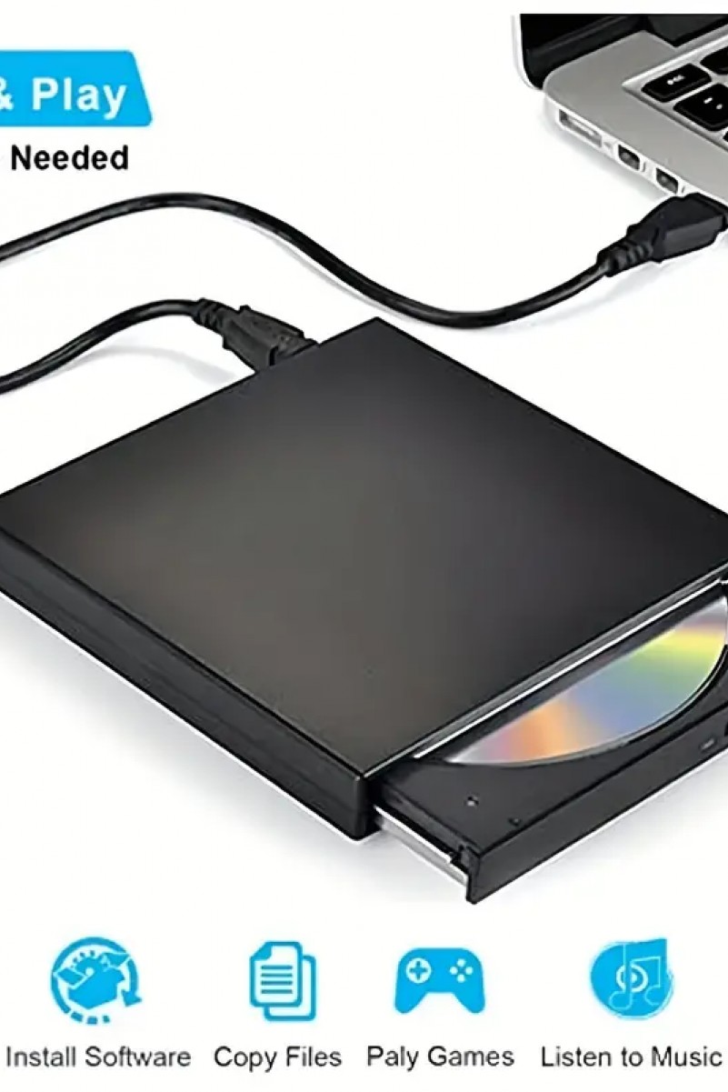 External-CD-DVD-Drive