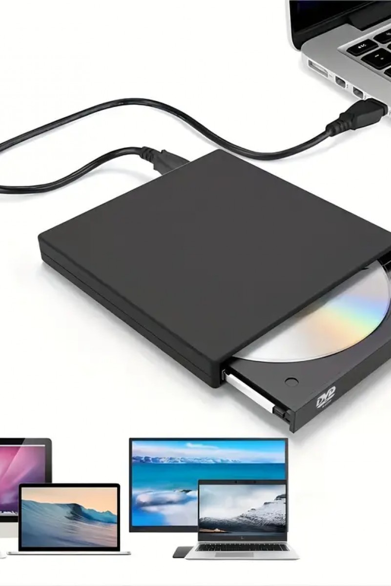 External-CD-DVD-Drive