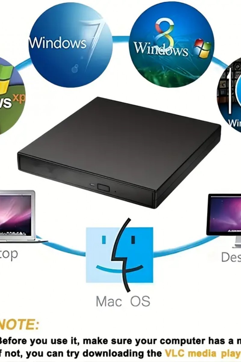 External-CD-DVD-Drive