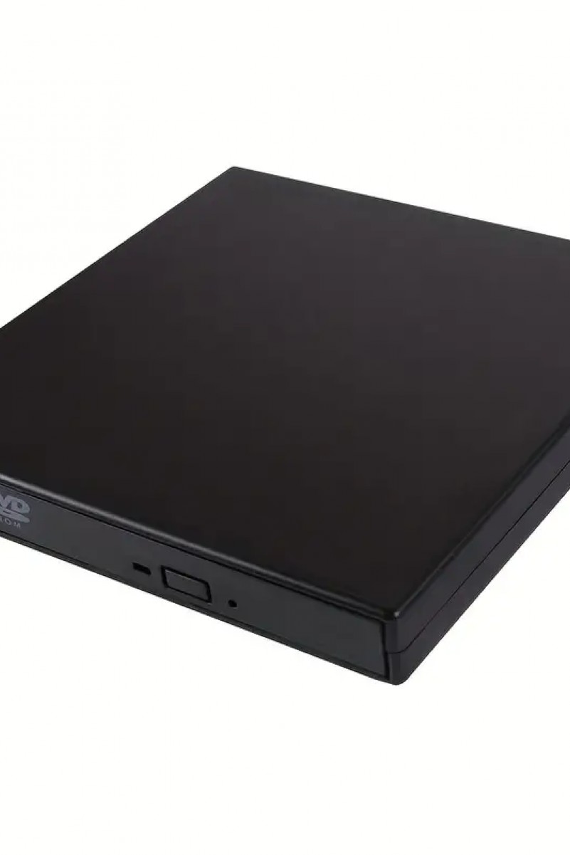 External-CD-DVD-Drive