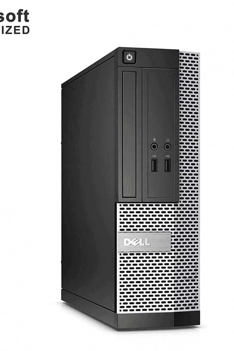 Dell-OptiPlex-7010