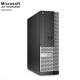 Dell-OptiPlex-7010