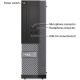 Dell-OptiPlex-7010