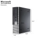 Dell-OptiPlex-7010