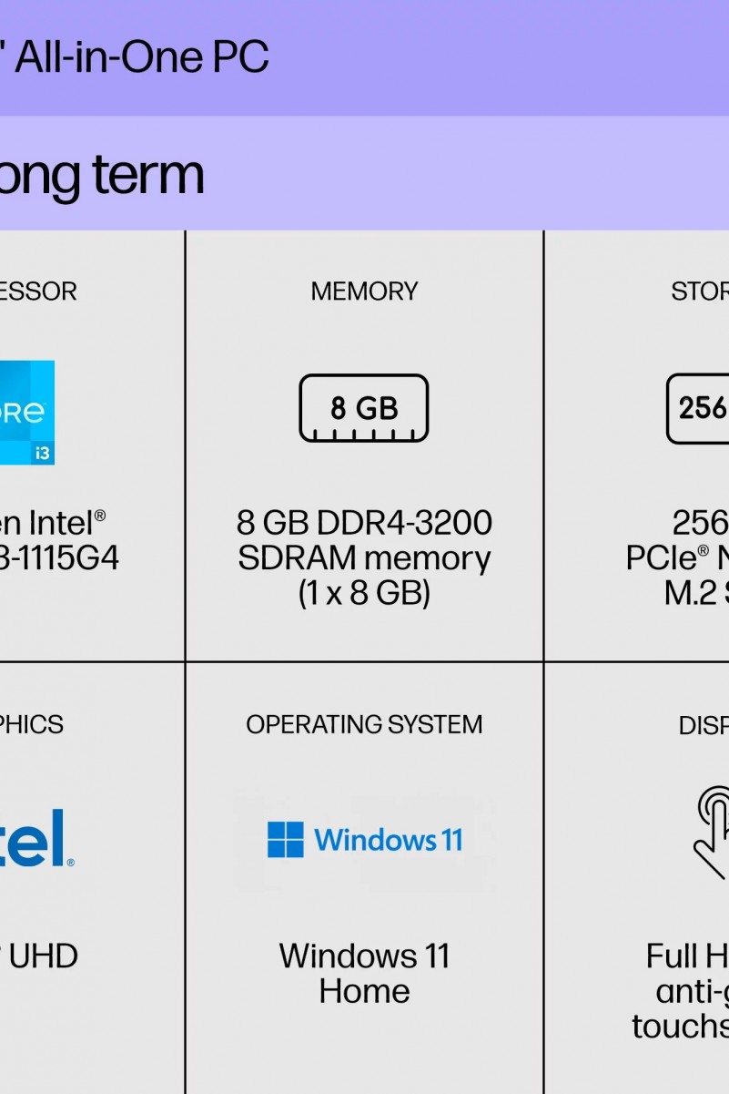 FHD-All-in-One-PC