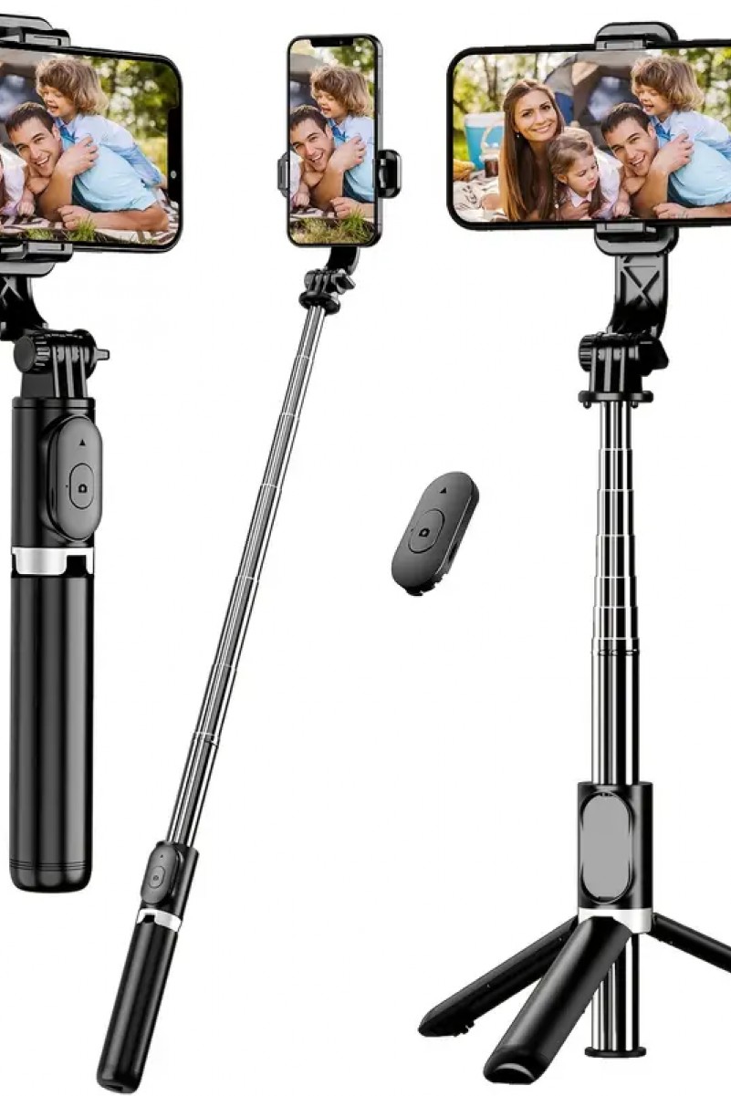 Cell-Phone-Selfie-Stick