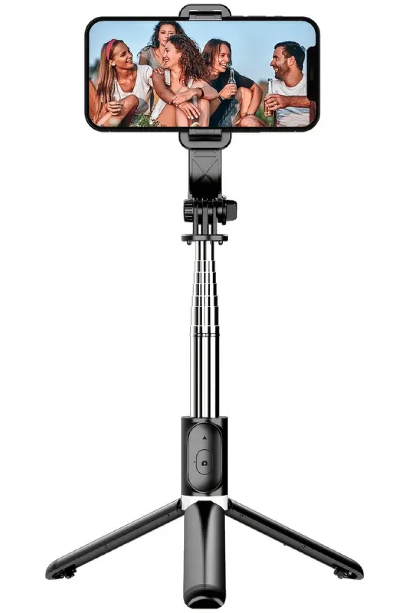 Cell-Phone-Selfie-Stick