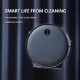 Professional-Manufacture-of-Cleaning-Robot