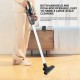 Wireless-Household-Vacuum-Cleaner