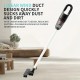 Wireless-Household-Vacuum-Cleaner