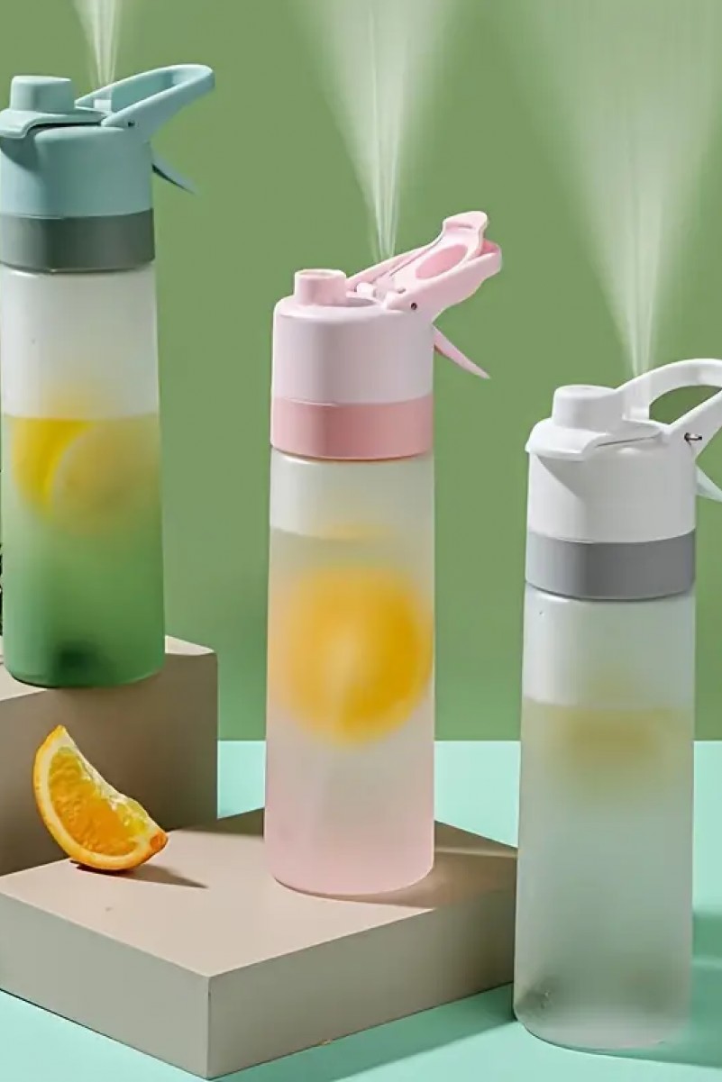 Leakproof-Misting-Water-Bottle