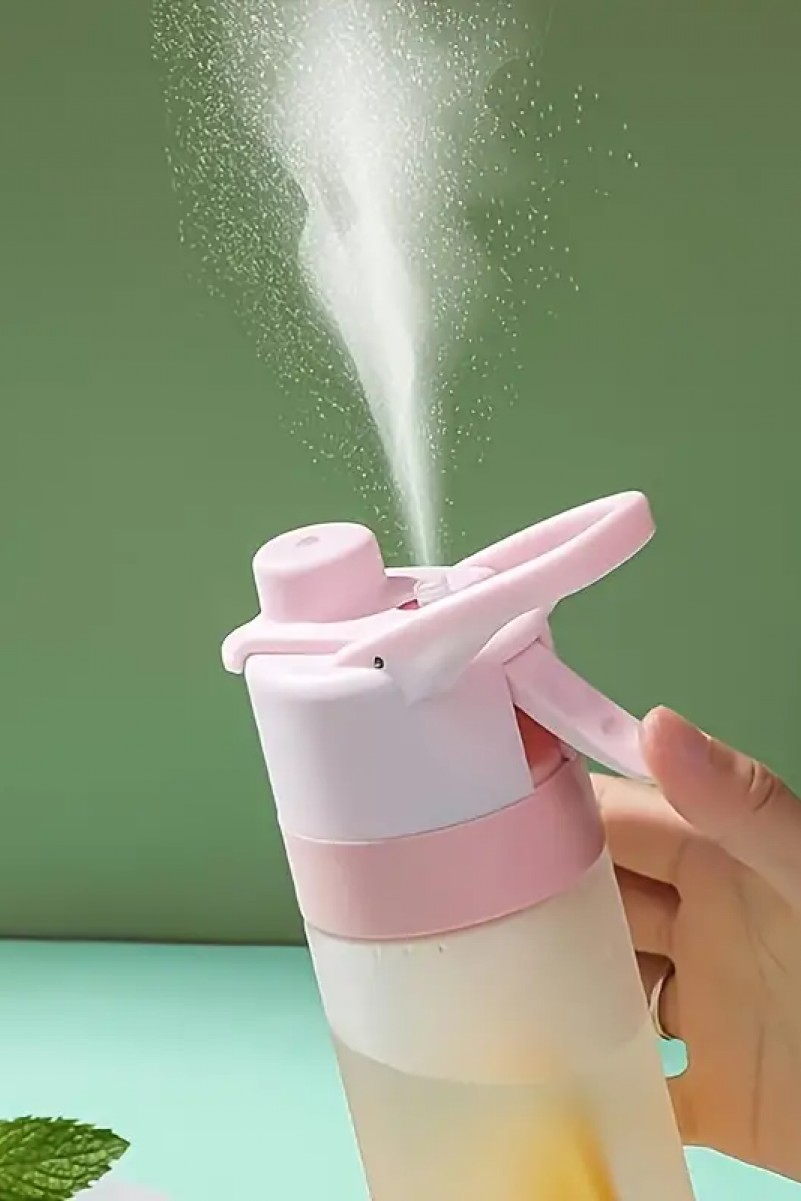 Leakproof-Misting-Water-Bottle