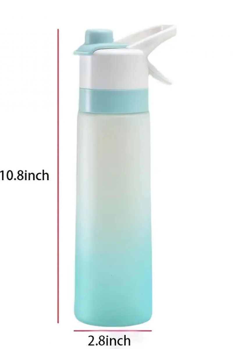 Leakproof-Misting-Water-Bottle