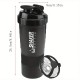 Leakproof-Protein-Shaker-Bottle