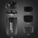 Leakproof-Protein-Shaker-Bottle