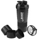 Leakproof-Protein-Shaker-Bottle