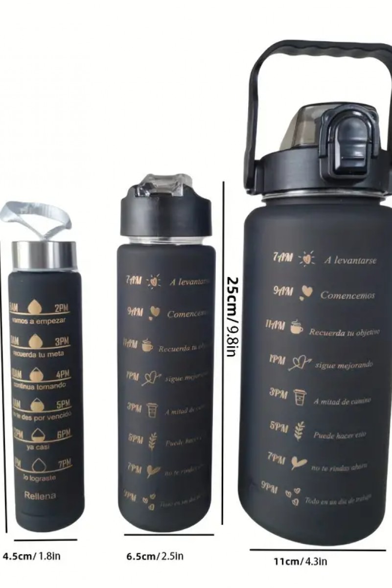 Leakproof-Sports-Water-Bottle