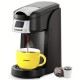 Coffee-Maker