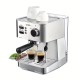 Espresso-Coffe-Machine