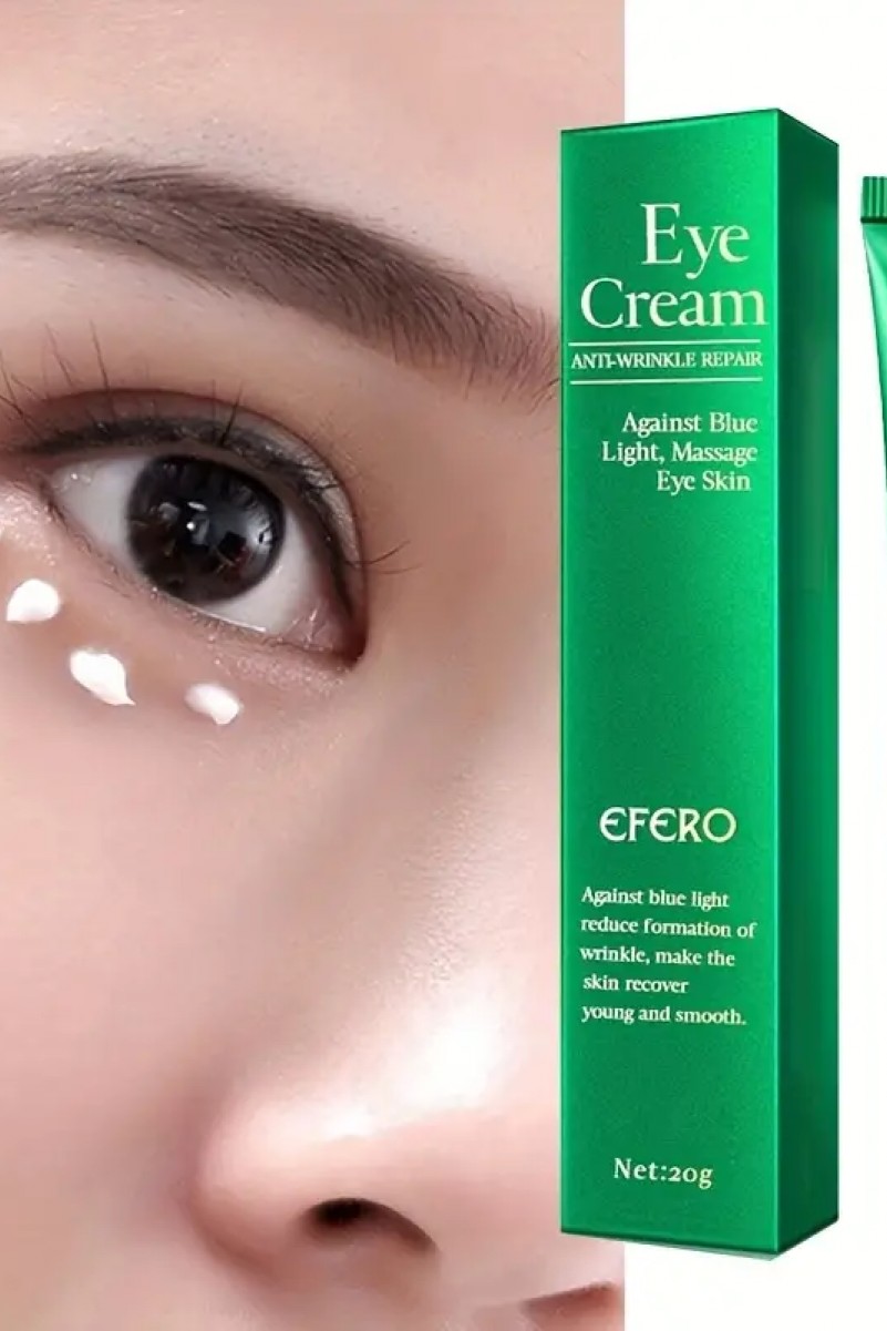 Eye-Cream-Peptide-Collagen