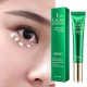 Eye-Cream-Peptide-Collagen