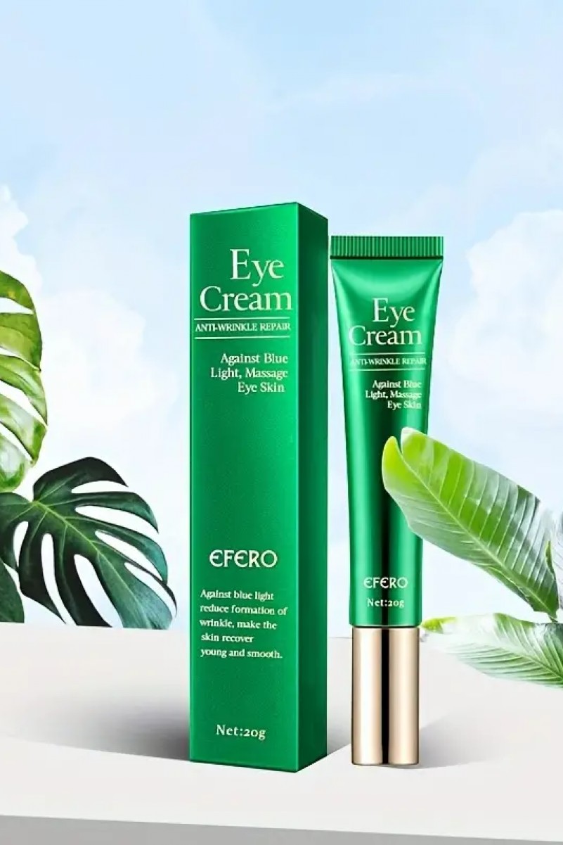 Eye-Cream-Peptide-Collagen