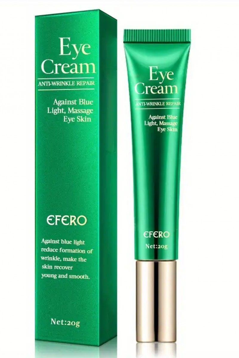 Eye-Cream-Peptide-Collagen