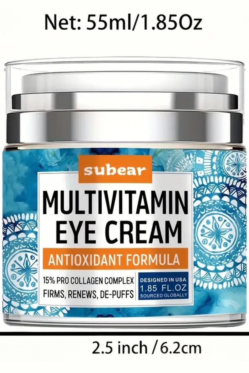 Hyaluronic-Acid-Eye-Cream