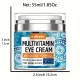 Hyaluronic-Acid-Eye-Cream