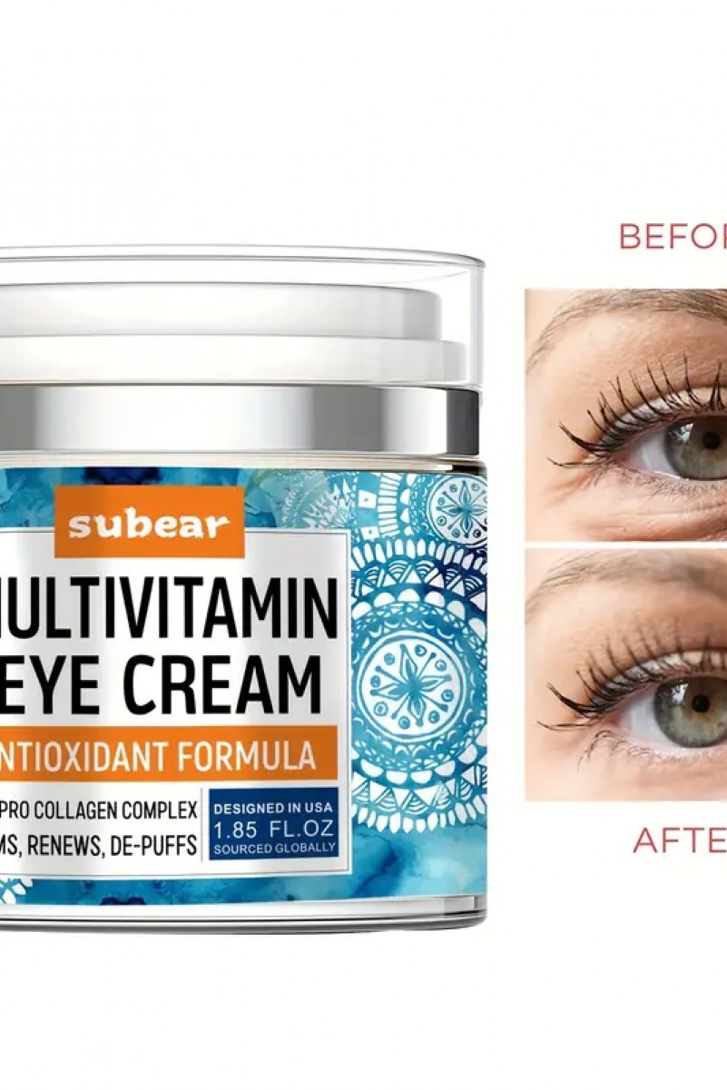 Hyaluronic-Acid-Eye-Cream