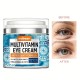 Hyaluronic-Acid-Eye-Cream