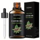 Castor-Oil-Essential-Oil