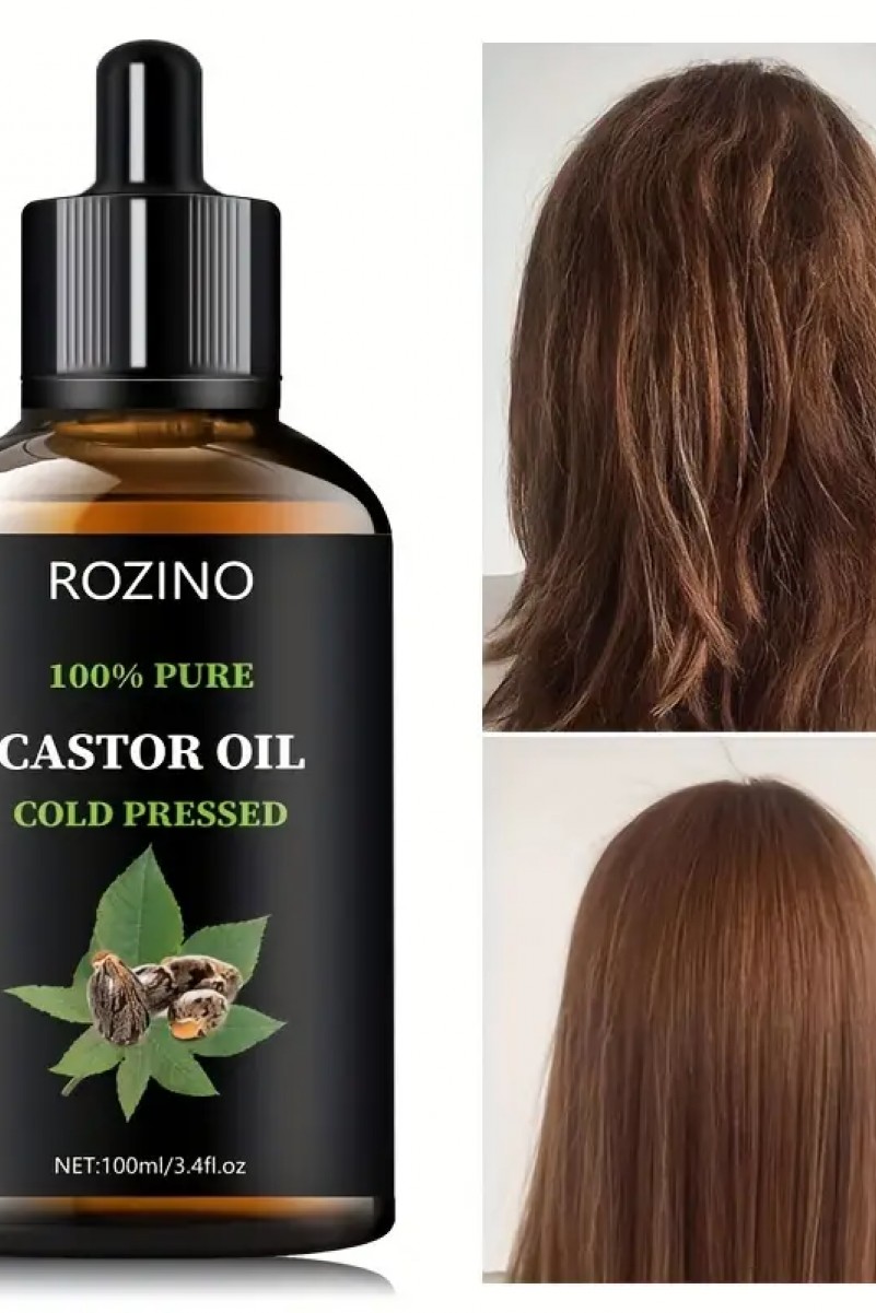 Castor-Oil-Essential-Oil