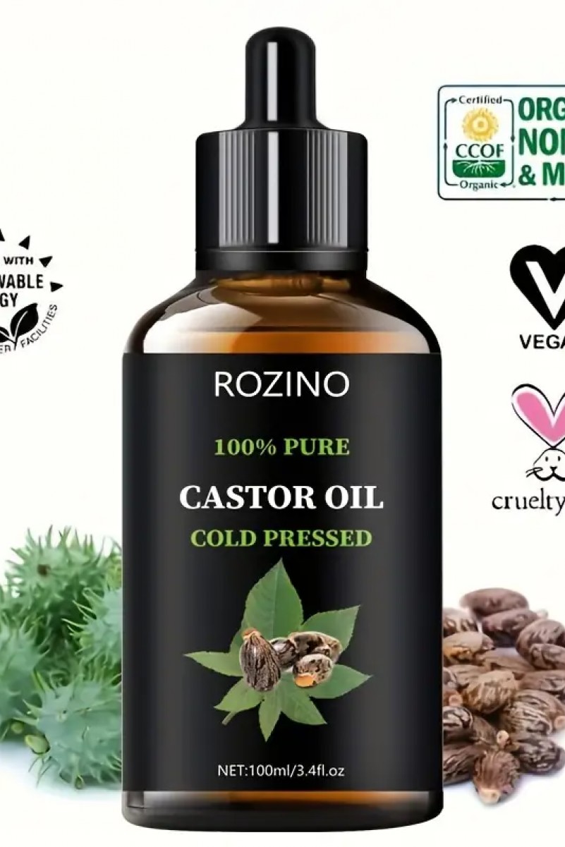 Castor-Oil-Essential-Oil