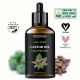 Castor-Oil-Essential-Oil