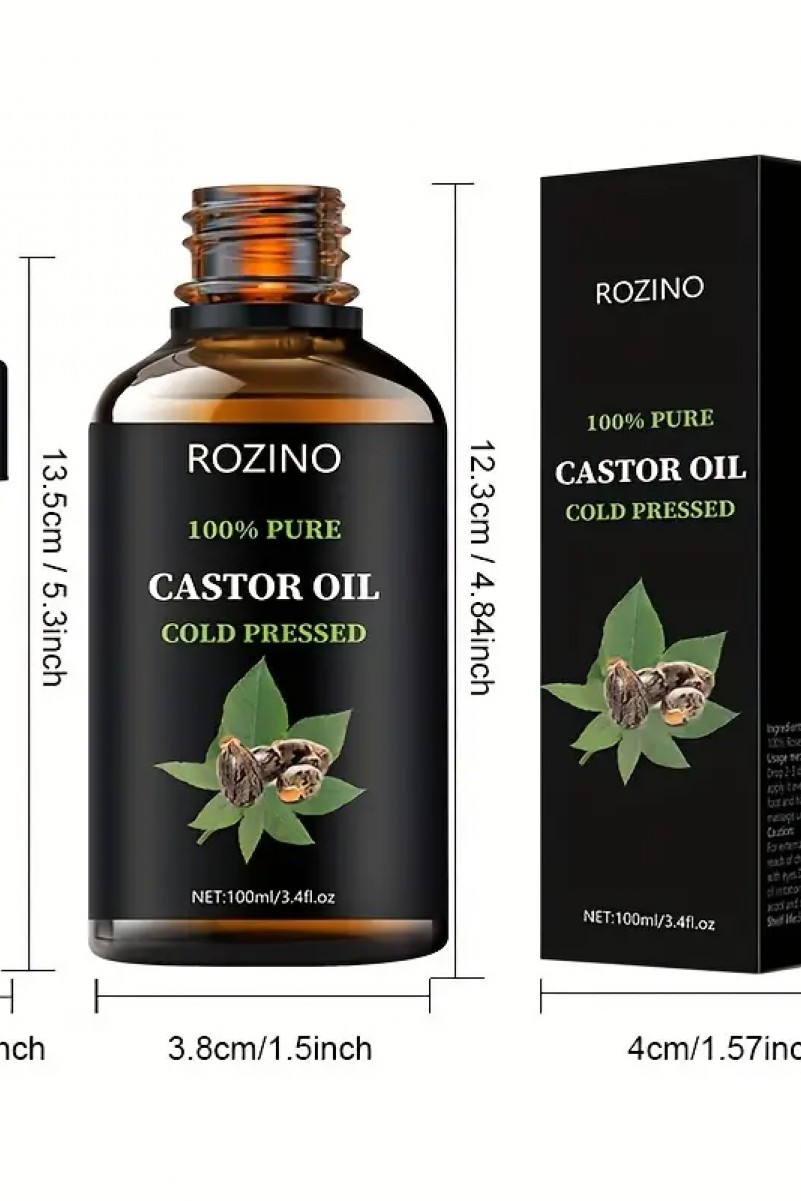 Castor-Oil-Essential-Oil