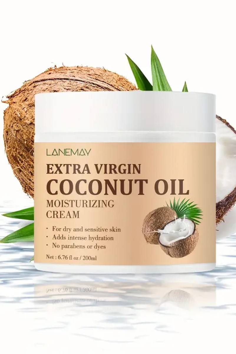 Coconut-Oil-Moisturizing-Cream