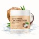 Coconut-Oil-Moisturizing-Cream