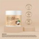 Coconut-Oil-Moisturizing-Cream