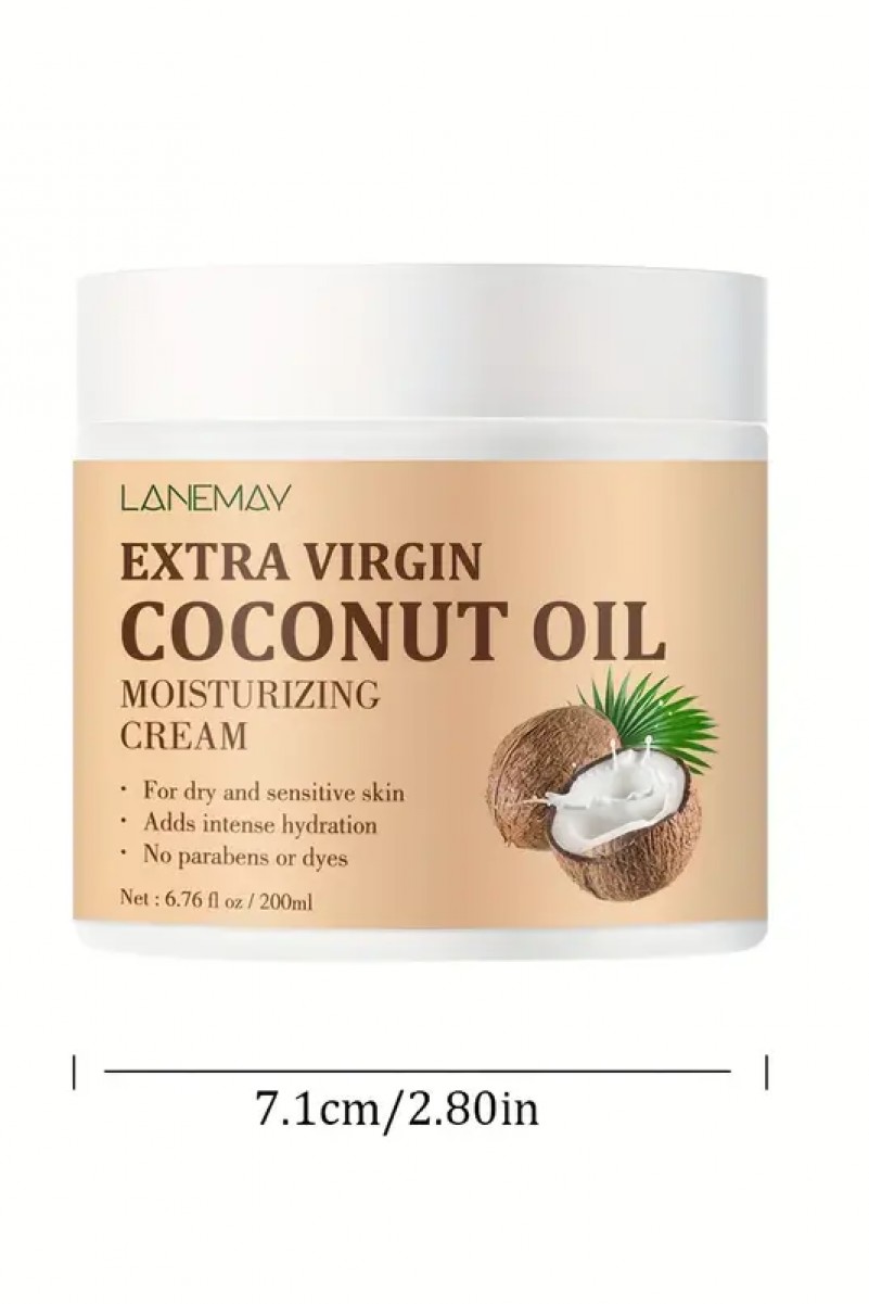 Coconut-Oil-Moisturizing-Cream