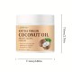 Coconut-Oil-Moisturizing-Cream