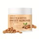 Sweet-Almond-Smooth