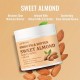 Sweet-Almond-Smooth