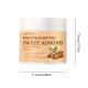 Sweet-Almond-Smooth