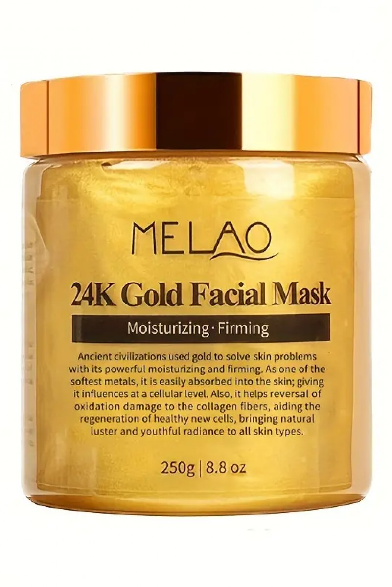 Anti-Aging-Face-Mask