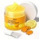 Vitamin-C-Peel-Off-Face-Mask