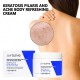 Acne-Repair-Cream