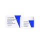 Acne-Repair-Cream