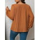 Plus-Size-Elegant-Blouse